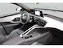 Peugeot 5008 1.6 Plug-in Hybrid 195 GT Exclusive | Panorama/schuifdak | Lederen bekleding | Massage | Stoelverwarming | 20 Inch |