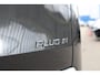 Peugeot 5008 1.6 Plug-in Hybrid 195 GT Exclusive | Panorama/schuifdak | Lederen bekleding | Massage | Stoelverwarming | 20 Inch |
