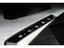 Peugeot 5008 1.6 Plug-in Hybrid 195 GT Exclusive | Panorama/schuifdak | Lederen bekleding | Massage | Stoelverwarming | 20 Inch |