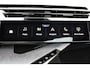 Peugeot 5008 1.6 Plug-in Hybrid 195 GT Exclusive | Panorama/schuifdak | Lederen bekleding | Massage | Stoelverwarming | 20 Inch |