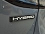 Opel Corsa 1.2 Turbo Hybrid GS Keyless | Camera | Full LED | Parkeersensoren | Full map navigatie | Carplay/android auto |