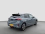 Opel Corsa 1.2 Turbo Hybrid GS Keyless | Camera | Full LED | Parkeersensoren | Full map navigatie | Carplay/android auto |