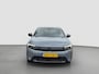 Opel Corsa 1.2 Turbo Hybrid GS Keyless | Camera | Full LED | Parkeersensoren | Full map navigatie | Carplay/android auto |