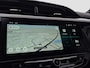 Opel Corsa 1.2 Turbo Hybrid GS Keyless | Camera | Full LED | Parkeersensoren | Full map navigatie | Carplay/android auto |