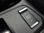 Opel Corsa 1.2 Turbo Hybrid GS Keyless | Camera | Full LED | Parkeersensoren | Full map navigatie | Carplay/android auto |