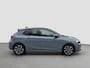 Opel Corsa 1.2 Turbo Hybrid GS Keyless | Camera | Full LED | Parkeersensoren | Full map navigatie | Carplay/android auto |