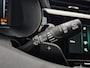 Opel Corsa 1.2 Turbo Hybrid GS Keyless | Camera | Full LED | Parkeersensoren | Full map navigatie | Carplay/android auto |