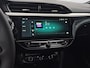 Opel Corsa 1.2 Turbo Hybrid GS Keyless | Camera | Full LED | Parkeersensoren | Full map navigatie | Carplay/android auto |