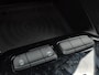 Opel Corsa 1.2 Turbo Hybrid GS Keyless | Camera | Full LED | Parkeersensoren | Full map navigatie | Carplay/android auto |