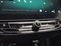 Opel Corsa 1.2 Turbo Hybrid GS Keyless | Camera | Full LED | Parkeersensoren | Full map navigatie | Carplay/android auto |