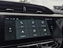 Opel Corsa 1.2 Turbo Hybrid GS Keyless | Camera | Full LED | Parkeersensoren | Full map navigatie | Carplay/android auto |