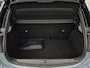 Opel Corsa 1.2 Turbo Hybrid GS Keyless | Camera | Full LED | Parkeersensoren | Full map navigatie | Carplay/android auto |