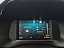Opel Corsa 1.2 Turbo Hybrid GS Keyless | Camera | Full LED | Parkeersensoren | Full map navigatie | Carplay/android auto |