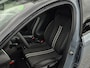 Opel Corsa 1.2 Turbo Hybrid GS Keyless | Camera | Full LED | Parkeersensoren | Full map navigatie | Carplay/android auto |