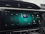 Opel Corsa 1.2 Turbo Hybrid GS Keyless | Camera | Full LED | Parkeersensoren | Full map navigatie | Carplay/android auto |