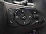 Opel Corsa 1.2 Turbo Hybrid GS Keyless | Camera | Full LED | Parkeersensoren | Full map navigatie | Carplay/android auto |
