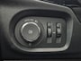 Opel Corsa 1.2 Turbo Hybrid GS Keyless | Camera | Full LED | Parkeersensoren | Full map navigatie | Carplay/android auto |