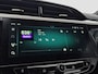 Opel Corsa 1.2 Turbo Hybrid GS Keyless | Camera | Full LED | Parkeersensoren | Full map navigatie | Carplay/android auto |