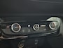 Opel Corsa 1.2 Turbo Hybrid GS Keyless | Camera | Full LED | Parkeersensoren | Full map navigatie | Carplay/android auto |