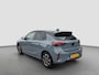 Opel Corsa 1.2 Turbo Hybrid GS Keyless | Camera | Full LED | Parkeersensoren | Full map navigatie | Carplay/android auto |