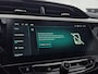 Opel Corsa 1.2 Turbo Hybrid GS Keyless | Camera | Full LED | Parkeersensoren | Full map navigatie | Carplay/android auto |