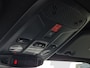 Opel Corsa 1.2 Turbo Hybrid GS Keyless | Camera | Full LED | Parkeersensoren | Full map navigatie | Carplay/android auto |