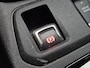 Opel Corsa 1.2 Turbo Hybrid GS Keyless | Camera | Full LED | Parkeersensoren | Full map navigatie | Carplay/android auto |