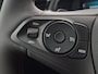 Opel Corsa 1.2 Turbo Hybrid GS Keyless | Camera | Full LED | Parkeersensoren | Full map navigatie | Carplay/android auto |