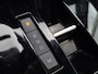 Opel Corsa 1.2 Turbo Hybrid GS Keyless | Camera | Full LED | Parkeersensoren | Full map navigatie | Carplay/android auto |