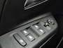 Opel Corsa 1.2 Turbo Hybrid GS Keyless | Camera | Full LED | Parkeersensoren | Full map navigatie | Carplay/android auto |