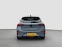 Opel Corsa 1.2 Turbo Hybrid GS Keyless | Camera | Full LED | Parkeersensoren | Full map navigatie | Carplay/android auto |