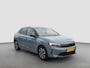 Opel Corsa 1.2 Turbo Hybrid GS Keyless | Camera | Full LED | Parkeersensoren | Full map navigatie | Carplay/android auto |