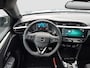 Opel Corsa 1.2 Turbo Hybrid GS Keyless | Camera | Full LED | Parkeersensoren | Full map navigatie | Carplay/android auto |