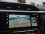 Opel Corsa 1.2 Turbo Hybrid GS Keyless | Camera | Full LED | Parkeersensoren | Full map navigatie | Carplay/android auto |