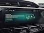Opel Corsa 1.2 Turbo Hybrid GS Keyless | Camera | Full LED | Parkeersensoren | Full map navigatie | Carplay/android auto |