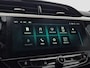 Opel Corsa 1.2 Turbo Hybrid GS Keyless | Camera | Full LED | Parkeersensoren | Full map navigatie | Carplay/android auto |