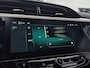 Opel Corsa 1.2 Turbo Hybrid GS Keyless | Camera | Full LED | Parkeersensoren | Full map navigatie | Carplay/android auto |