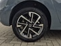 Opel Corsa 1.2 Turbo Hybrid GS Keyless | Camera | Full LED | Parkeersensoren | Full map navigatie | Carplay/android auto |