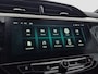 Opel Corsa 1.2 Turbo Hybrid GS Keyless | Camera | Full LED | Parkeersensoren | Full map navigatie | Carplay/android auto |