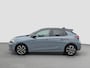 Opel Corsa 1.2 Turbo Hybrid GS Keyless | Camera | Full LED | Parkeersensoren | Full map navigatie | Carplay/android auto |