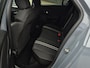 Opel Corsa 1.2 Turbo Hybrid GS Keyless | Camera | Full LED | Parkeersensoren | Full map navigatie | Carplay/android auto |