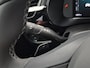Opel Corsa 1.2 Turbo Hybrid GS Keyless | Camera | Full LED | Parkeersensoren | Full map navigatie | Carplay/android auto |