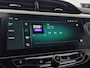 Opel Corsa 1.2 Turbo Hybrid GS Keyless | Camera | Full LED | Parkeersensoren | Full map navigatie | Carplay/android auto |