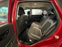 Hyundai Kona 1.6 GDI HEV Comfort Navigatie, Climate controle, Cruise controle, Achteruitrijcamera.
