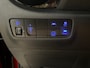 Hyundai Kona 1.6 GDI HEV Comfort Navigatie, Climate controle, Cruise controle, Achteruitrijcamera.