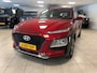 Hyundai Kona 1.6 GDI HEV Comfort Navigatie, Climate controle, Cruise controle, Achteruitrijcamera.