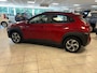 Hyundai Kona 1.6 GDI HEV Comfort Navigatie, Climate controle, Cruise controle, Achteruitrijcamera.