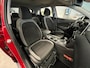Hyundai Kona 1.6 GDI HEV Comfort Navigatie, Climate controle, Cruise controle, Achteruitrijcamera.