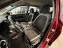Hyundai Kona 1.6 GDI HEV Comfort Navigatie, Climate controle, Cruise controle, Achteruitrijcamera.