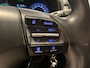 Hyundai Kona 1.6 GDI HEV Comfort Navigatie, Climate controle, Cruise controle, Achteruitrijcamera.